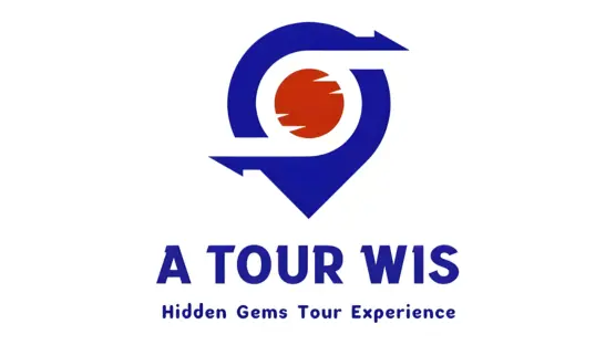 A Tour Wis