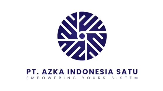 AIS