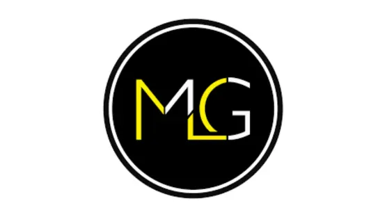 MLG management